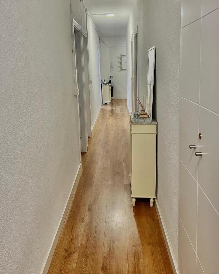 Luna Centro 5 Habitaciones Grenada Zewnętrze zdjęcie