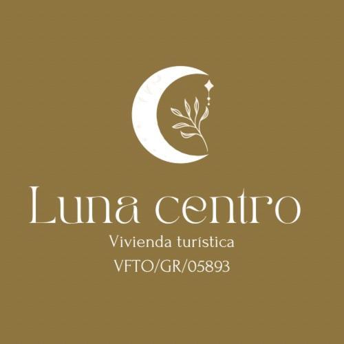 Luna Centro 5 Habitaciones Grenada Zewnętrze zdjęcie