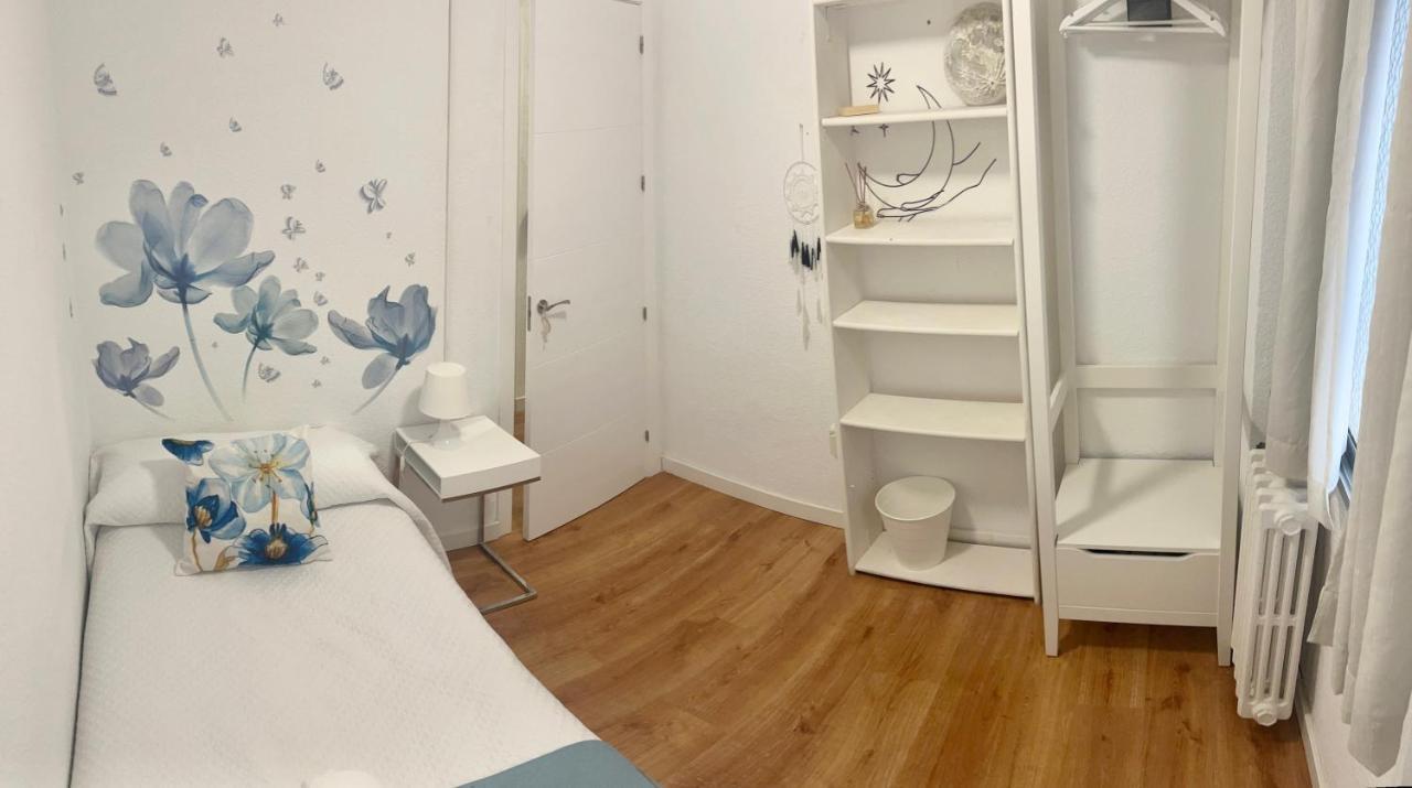 Luna Centro 5 Habitaciones Grenada Zewnętrze zdjęcie