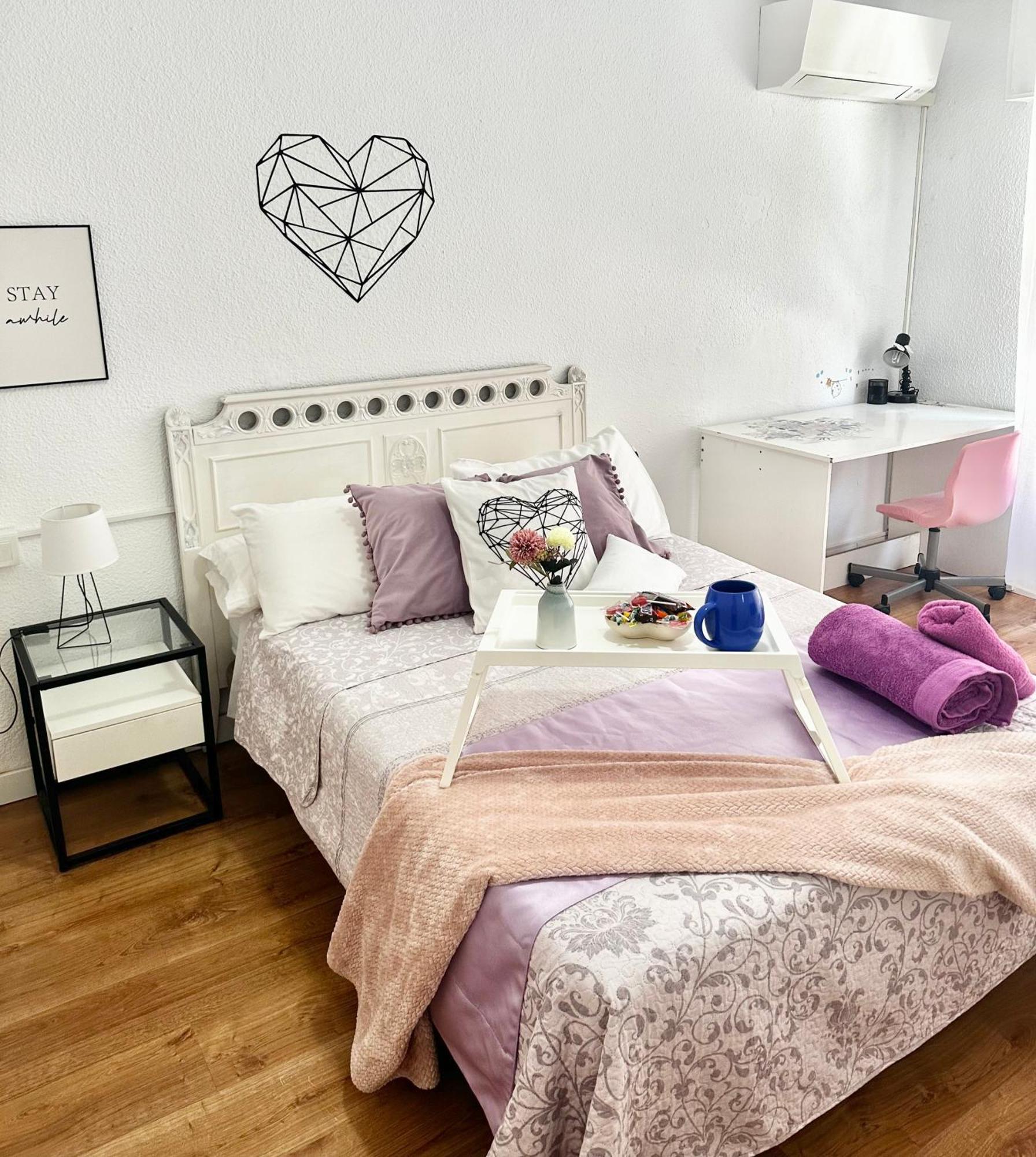 Luna Centro 5 Habitaciones Grenada Zewnętrze zdjęcie