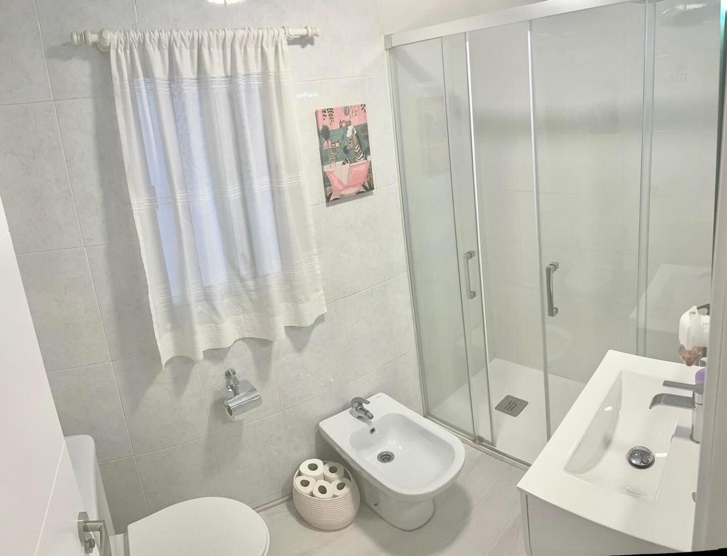 Luna Centro 5 Habitaciones Grenada Zewnętrze zdjęcie