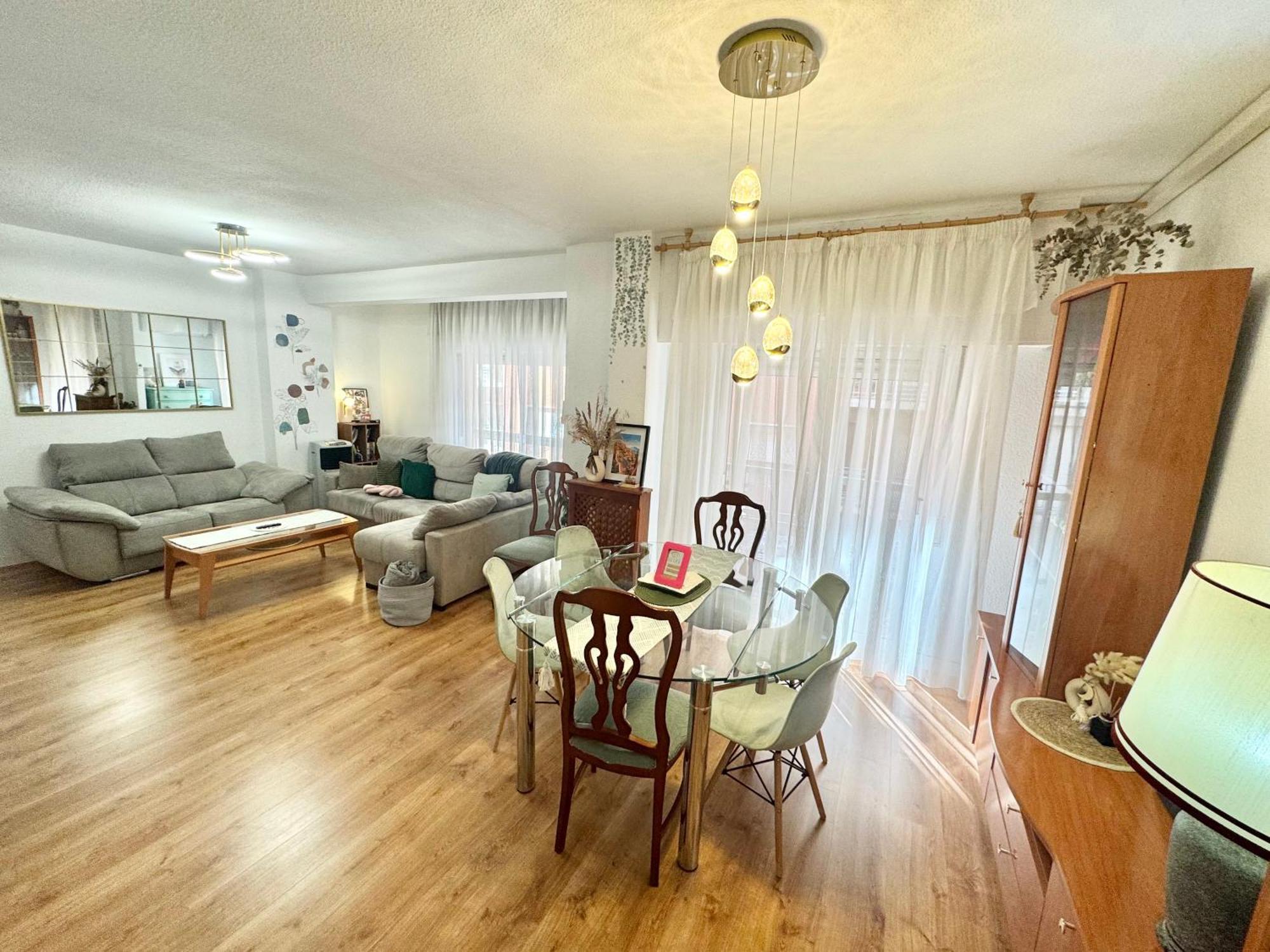 Luna Centro 5 Habitaciones Grenada Zewnętrze zdjęcie